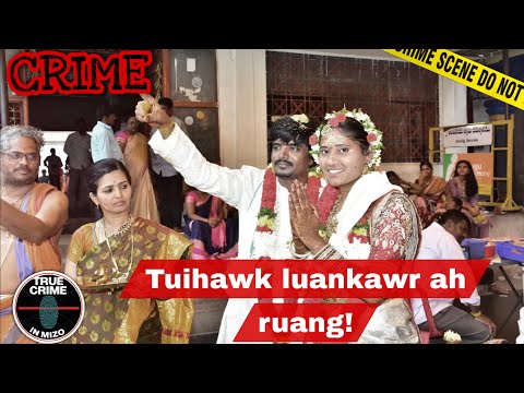 Видео: C615: У него и его дочери есть парень! Руанг в воде! 😱