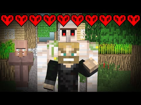 Видео: 09.05.2022 Изграждаме VILLAGER и IRON ферми! [Година 9 Стрийм 098]