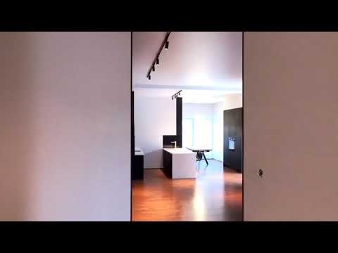 Видео: КП Италия