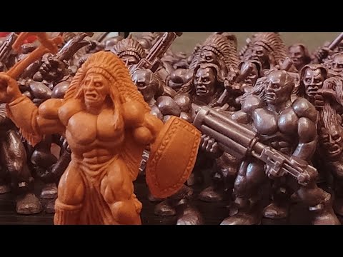 Видео: Торнадо - большая коллекция. Битвы Fantasy