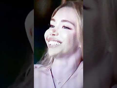 Видео: Киара и Красимир се прибират от срещата