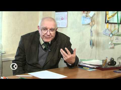 Видео: Источники мужской истерии