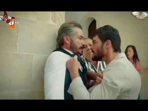 Видео: "Спокойная" жизнь Асланбеев. часть-2