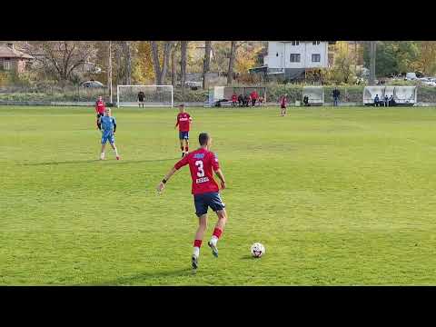 Видео: 31 октомври 2025 г.