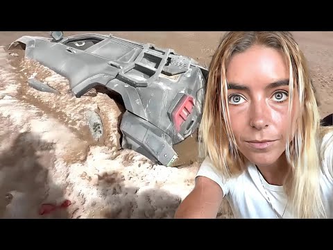 Видео: САМЫЕ ОПАСНЫЕ ИДИОТЫ НА РАБОТЕ И В ЖИЗНИ! 🤣 ПОЛНЫЙ ПРОВАЛ | Лучшая Подборка Неумех 2025.