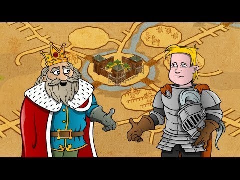 Видео: Като не знаеш - три (CHALLENGE)