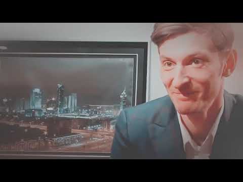 Видео: au держись от меня подальше //круги на воде