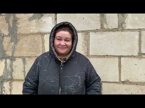 Видео: Как живется русским в Калмыкии!?