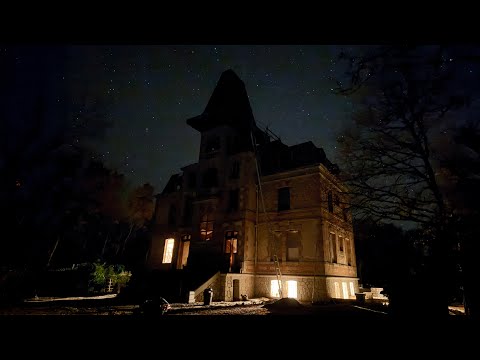 Видео: Уже совсем близко, БОЛЬШИЕ НОВОСТИ!