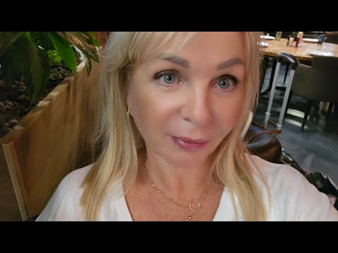 Видео: 🔴 Аэропорт Шереметьево Зал Сна и Отдыха/ Куда Я Лечу 🤩 🥳🥳/Выбираю Парфюм