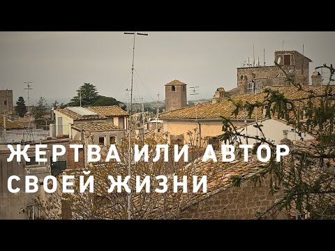 Видео: Продолжение следует😁😉 ‼️ Красная помада и красное платье💃💃💃 Может быть в этом  секрет 🤔⁉️💯