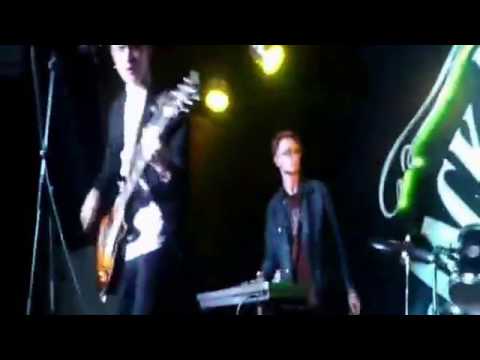 Видео: Любимая песня твоей сестры!!!