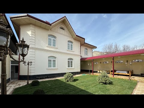 Видео: +998998567080 Янги махаллада 8 соток 8 хона янги уй сотувда #myhouseuz1