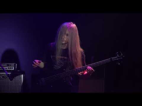 Видео: Рада & Терновник - "Дом тысячи дорог". 13.10.2022. Rada & Ternovnik. The House of a Thousand Roads.