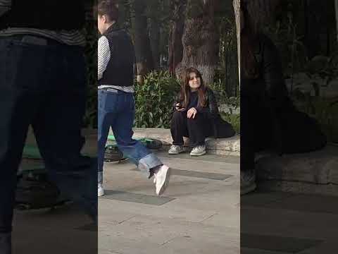 Видео: 5 ноября 2025 г.