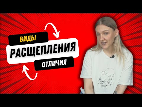 Видео: От продувных техник до скрима: все виды расщепления голоса в одном видео!