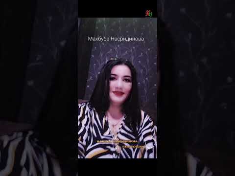 Видео: 30 октября 2025 г.