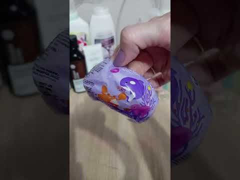 Видео: Пустые баночки за июнь. #обзор #уход #косметика #фаберлик#тианде