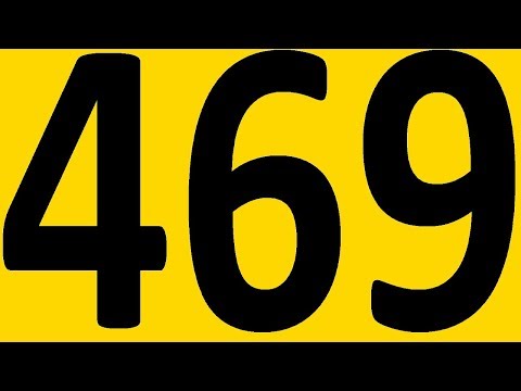 Видео: БЕСПЛАТНЫЙ РЕПЕТИТОР. ЗОЛОТОЙ ПЛЕЙЛИСТ. АНГЛИЙСКИЙ ЯЗЫК BEGINNER УРОК 469 УРОКИ АНГЛИЙСКОГО ЯЗЫКА