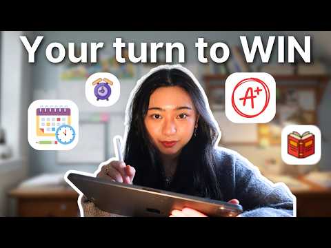 Видео: Я умоляю вас вернуться на правильный путь.