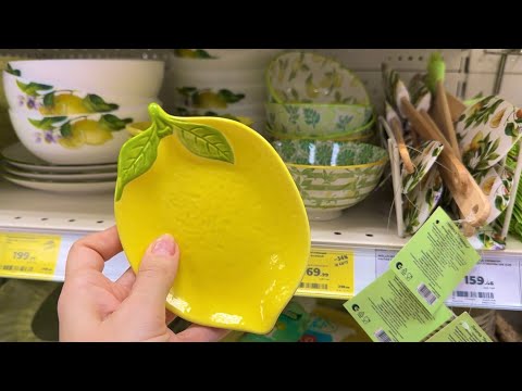 Видео: Где РАБОТАТЬ? Новинки в МАГНИТ КОСМЕТИК / ПОКУПКИ / Будни мамы.