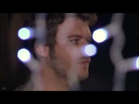 Видео: Запретная любовь / Теряем мы любовь