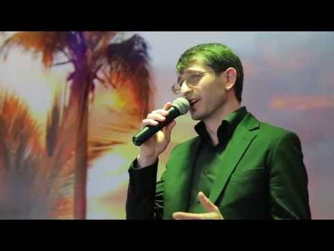 Видео: Руслан Абдусаламов