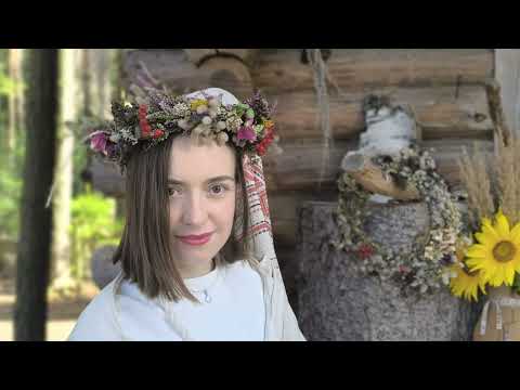 Видео: Аптекарский сад