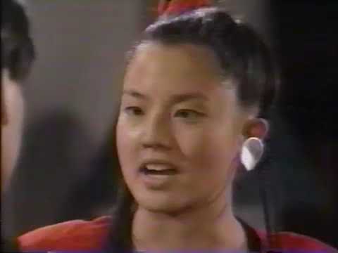 Видео: Санта Барбара 991 серия полностью