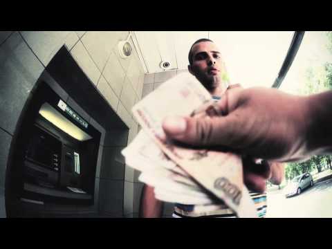 Видео: КАРАСЬ КМС - БУДНИ БАРЫГИ (video by Popcorm Production)