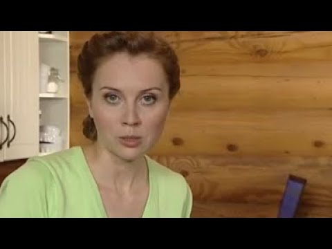 Видео: Заварные пирожные «Пари-Брест»