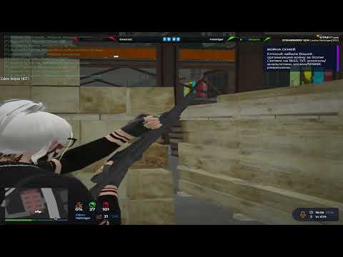 Видео: воспоминания любви..