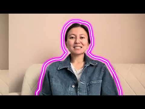 Видео: ТҰТЫҒУДАН АРЫЛУ ЖОЛДАРЫ