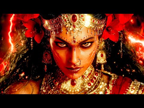 Видео: 🔥 КАРМА УДАРИТ СЕГОДНЯ! ВРЕД ВОЗВРАЩАЕТСЯ НЕМЕДЛЕННО — УБЕЙТЕ СГОРНЫЙ ГЛАЗ И НЕУДАЧУ СЕЙЧАС 🔥