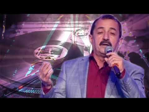 Видео: САНГАЛИ МИРЗО ТУËНА -МРЗ/2023/  SANGALI MIRZO TUYONA  2023