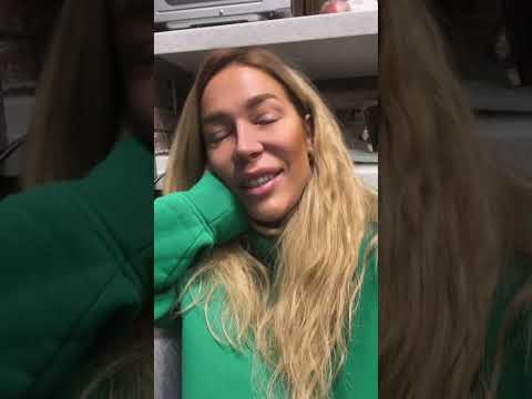 Видео: Надежда Ермакова ПРЯМОЙ ЭФИР 18.11.23 ч2