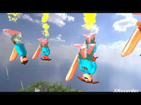 Видео: разбор трейлера пять ночей с Тимоха 4 школа