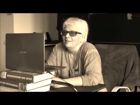 Видео: О Канале 27/50 и не только...