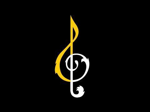 Видео: Как открыть музыкальную школу? Кейс. Школа “Dar music”