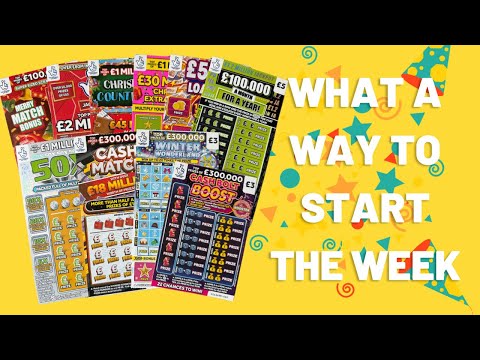 Видео: Риск 41 фунт, сладкие выигрыши! 💥 Удачное начало недели