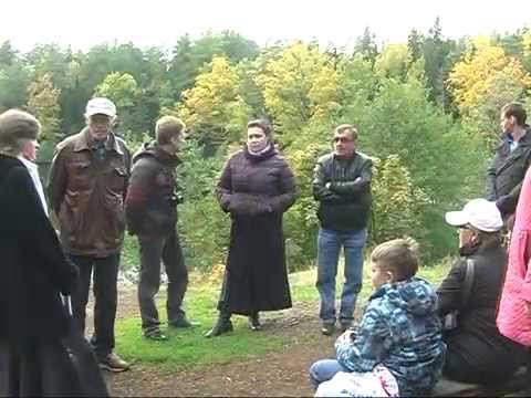 Видео: Речной круиз на теплоходе "Георгий Чичерин" ч.1