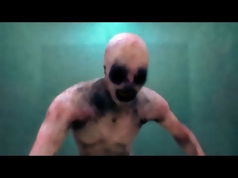 Видео: Kibus - ЭТО СКАЗКА ИЛИ СОН НА ЧЕРДАЧКЕ - Игра - Хоррор - Прохождение