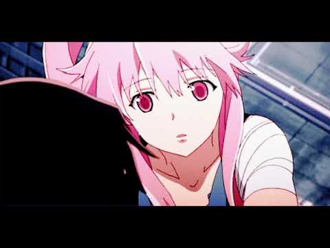 Видео: Джизус - Я там, где ты (slowed + reverb)