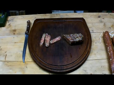 Видео: Как да си направим бабек