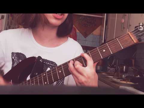 Видео: ХАННА МОНТАНА - Пошлая молли (cover)