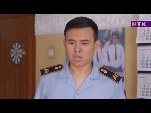 Видео: Патруль – Ну ПОЧЕМУ мне не везет?! | Наивный Мура - часть третья