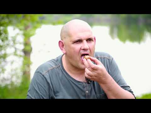 Видео: ШАШЛЫК ИЗ СВИНОЙ ВЫРЕЗКИ