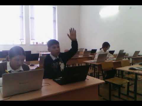Видео: Абай мл -Моноторинг Математика 8 в сынып