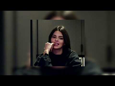 Видео: Страх (speed up)