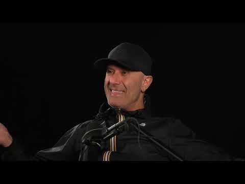 Видео: Один разговор может поменять многое